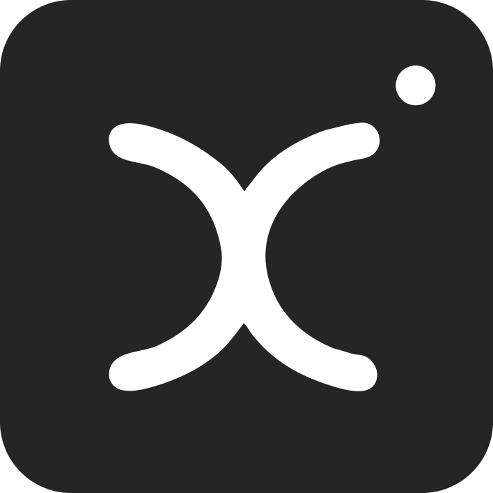 CRM دیکاتو Logo
